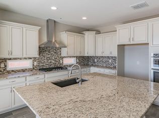 7195 W Secret Bluff Pass, Marana, AZ 85658