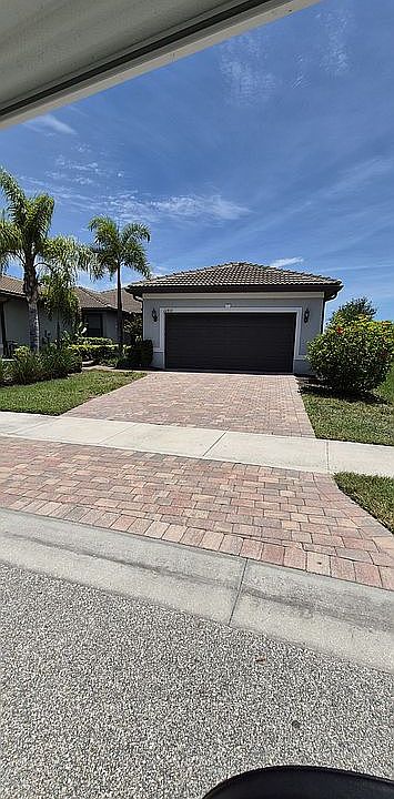 1st image of 12831 Oriago St