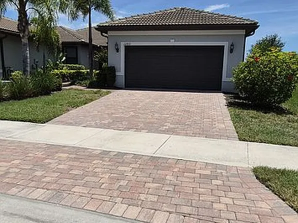 12831 Oriago St, Venice, FL 34293