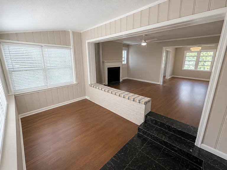51 Screven St NE #A — Photo 7