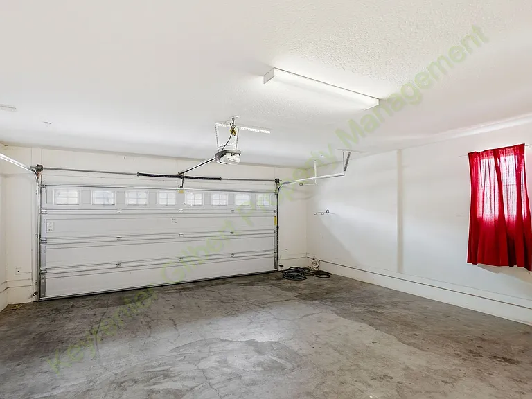 240 W Juniper Ave #1150 — Photo 29
