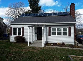 835 Crosshill Rd, Danville, KY 40422