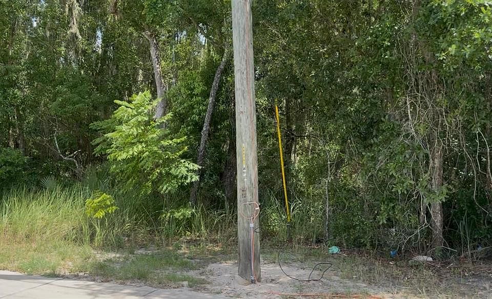 1st image of SE 112th Ter Lot 29