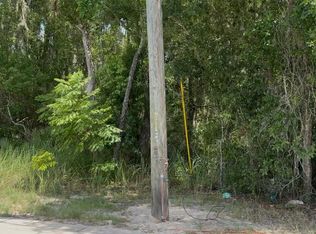 SE 112th Ter LOT 29, Ocala, FL 34472