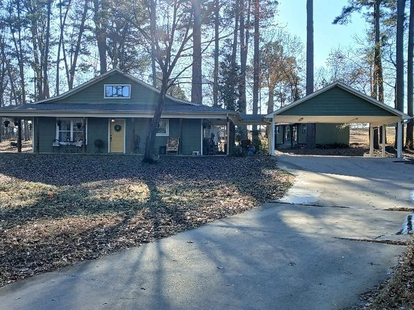 137 County Road 2133