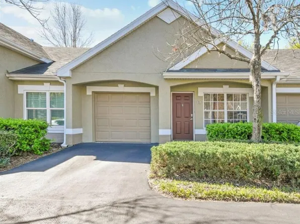 3638 Trafalgar Way APT 103, Palm Harbor, FL 34685