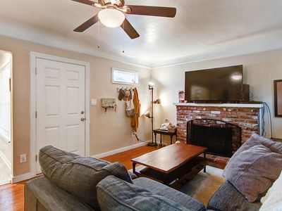 224 E 12th St, Marysville, CA, 95901