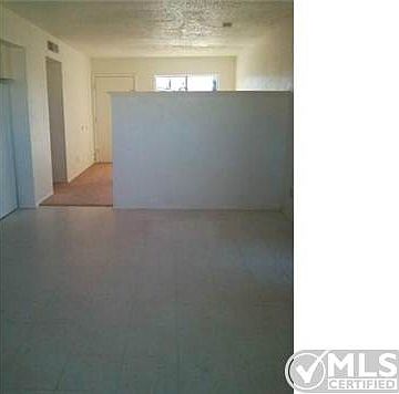 2nd image of 10164 Wolverine Dr