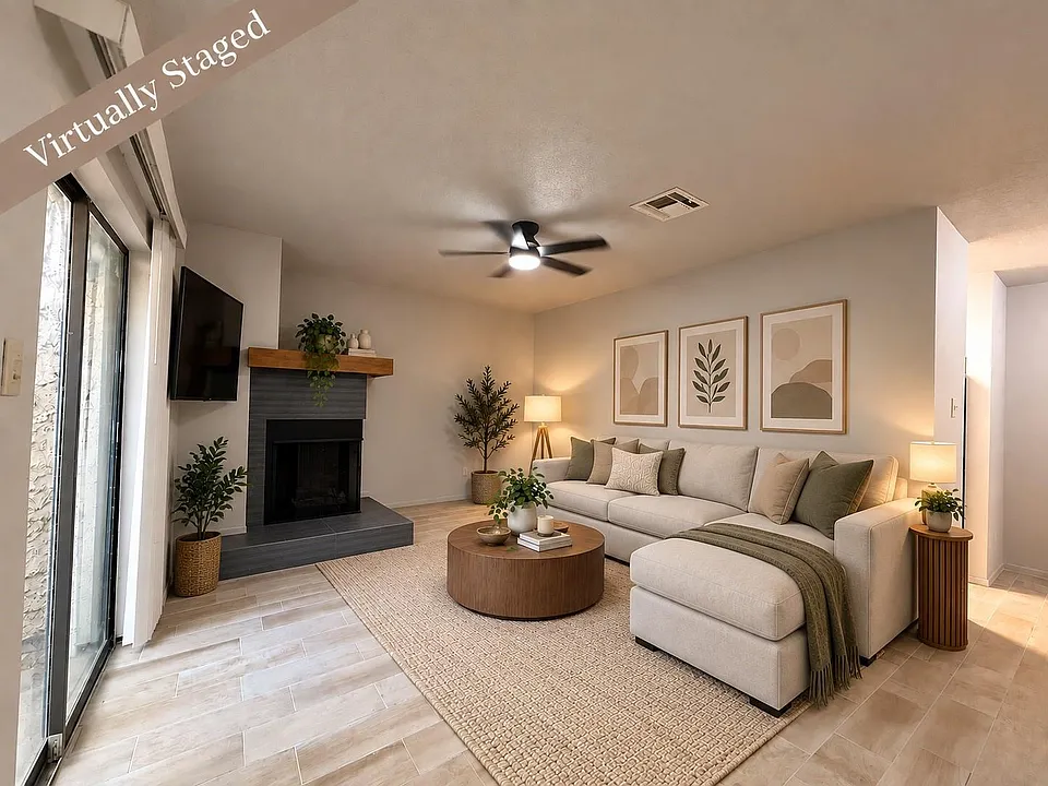 9383 Pagewood Ln