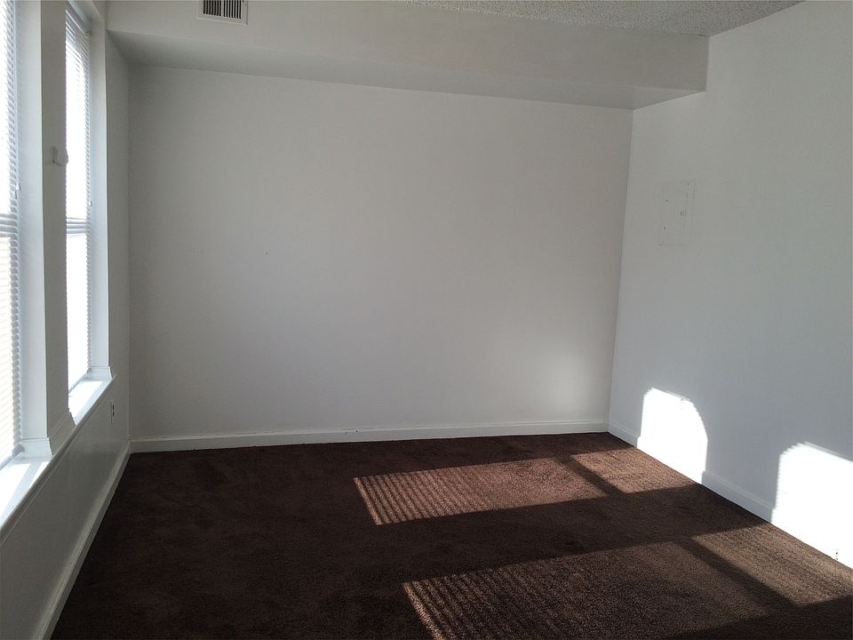 1st image of 5037 Baltimore Ave #3