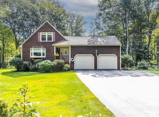 3 Ashwood Dr, Saco, ME 04072