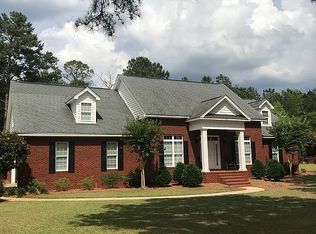 130 Ivy Ln, Albany, GA 31721