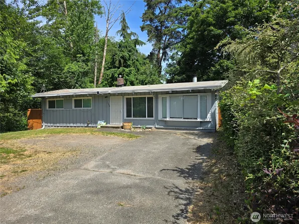 1208 NE Northgate Way, Seattle, WA 98125