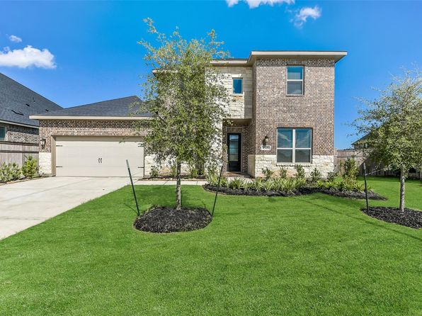 4535 Windmill Canyon Ln