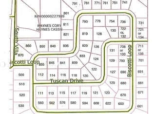 711 Biscotti Loop, Heyburn, ID 83336