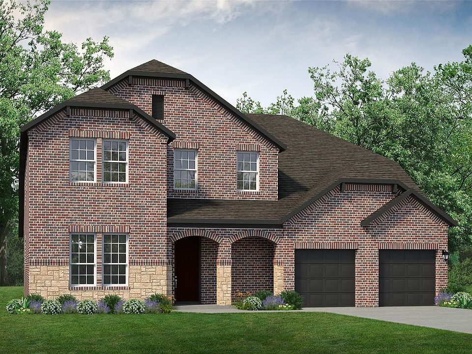 1st image of 3220 Morris Ln