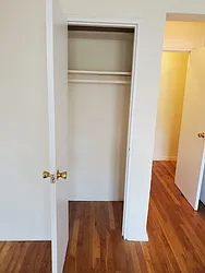 Rented by Tapiro Realty