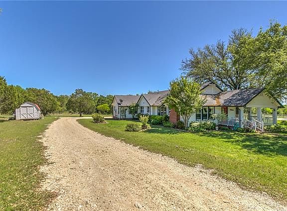 5th image of 6624 County Road 218