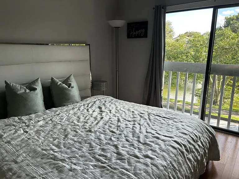 7690 Lago Del Mar Dr #410 — Photo 10