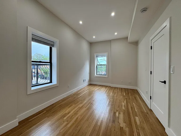 503 Bergenline Ave #2 — Photo 7