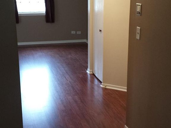 5th image of 116 Gant Cir Unit C