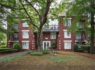 416 Queens Rd APT 6, Charlotte, NC 28207