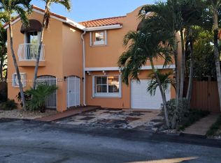 228 NW 85th Ct, Miami, FL 33126