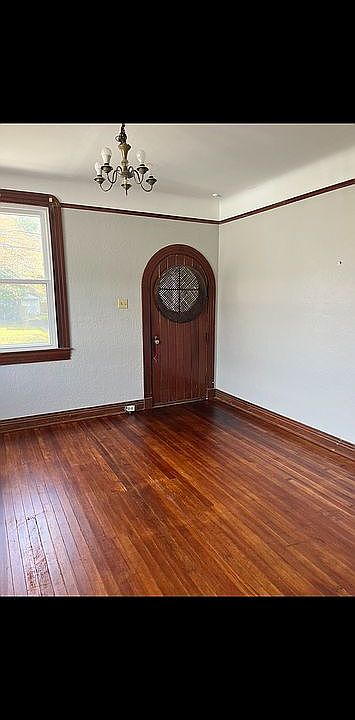 2nd image of 4450 Eastern St #52