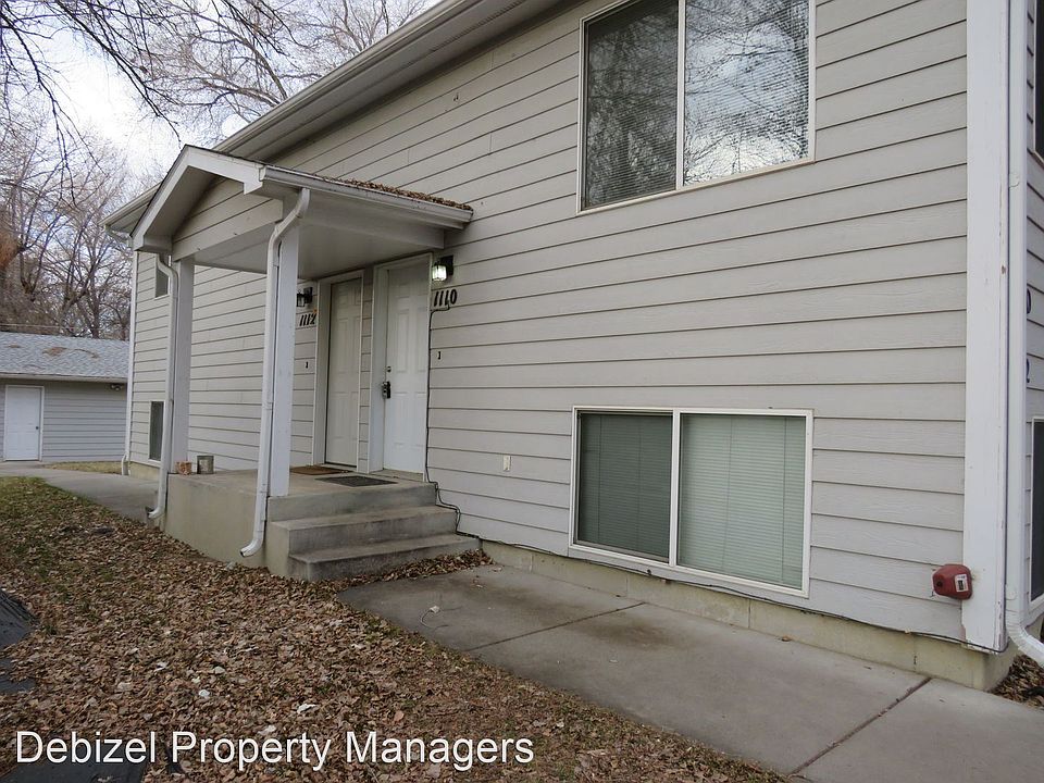 1st image of 1112 N 22nd St