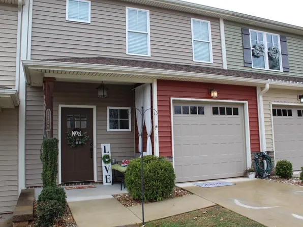 1159 Commonwealth Cir, Forest, VA 24551