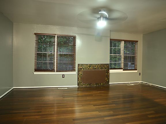 4th image of 8458 Snowden Oaks Pl