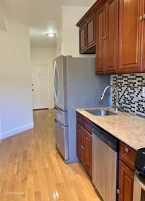 Rented by Corcoran | media 18