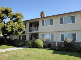 410 Dunster Dr #410, Campbell, CA 95008
