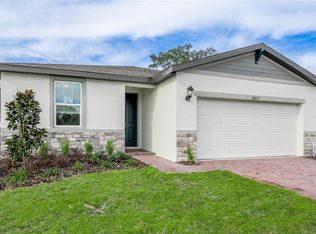 28017 Poppy Ct, Leesburg, FL 34748