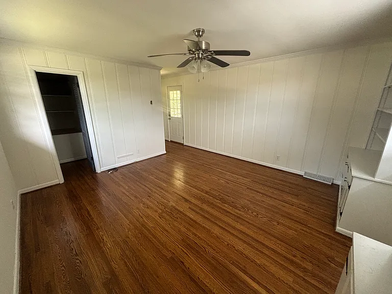506 Highcrest Dr — Photo 21