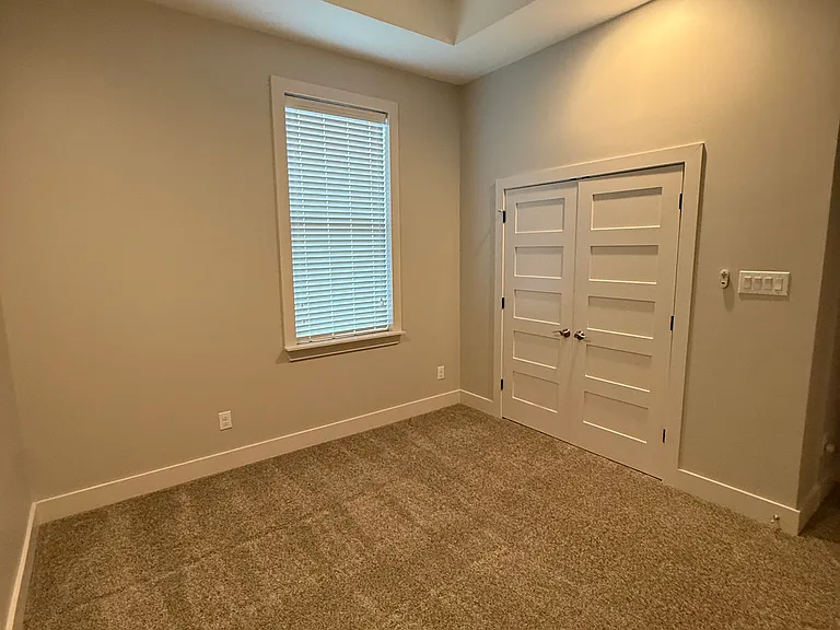 1136 Tealwood Ct — Photo 30