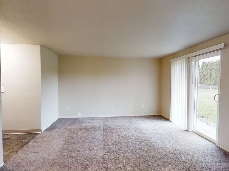 15915 52ND ST E — Photo 10