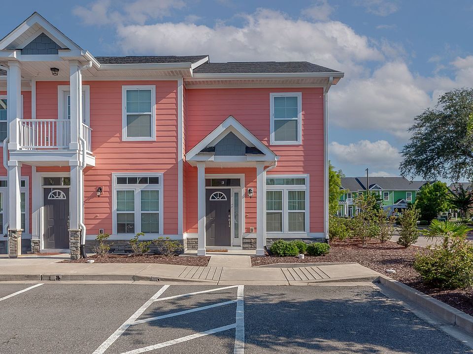 1st image of 793 Moen Pl #E