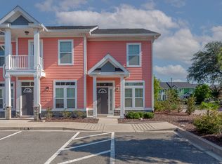 793 Moen Pl #E, Myrtle Beach, SC 29577