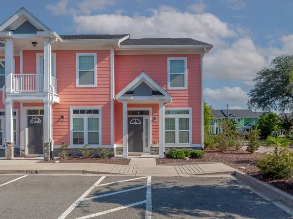793 Moen Pl #E, Myrtle Beach, SC 29577