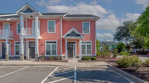 793 Moen Pl #E Photo 1 793 Moen Pl #E Photo 1