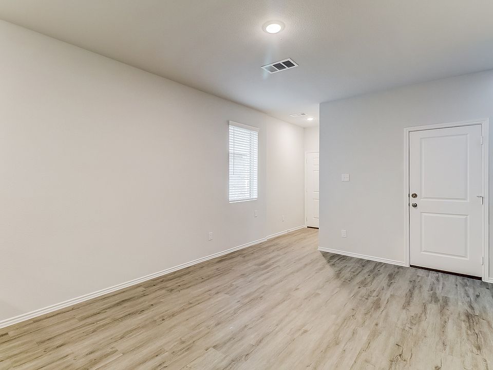 Representative home photo. Representative home photo.