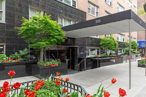 Sold by Corcoran | media 15