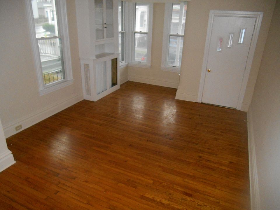 2nd image of 349 Pine St