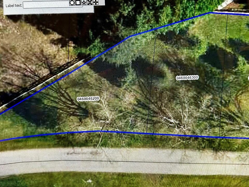 1st image of 0 Bateson Dr NE