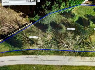 0 Bateson Dr NE, Thornville, OH 43076