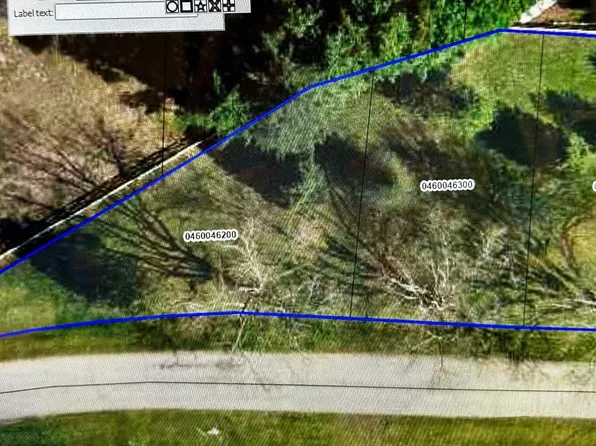 0 Bateson Dr NE, Thornville, OH 43076