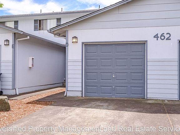 2nd image of 435 27th Ave SE #C
