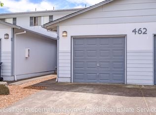 462 26th Ave SE #8561859, Albany, OR