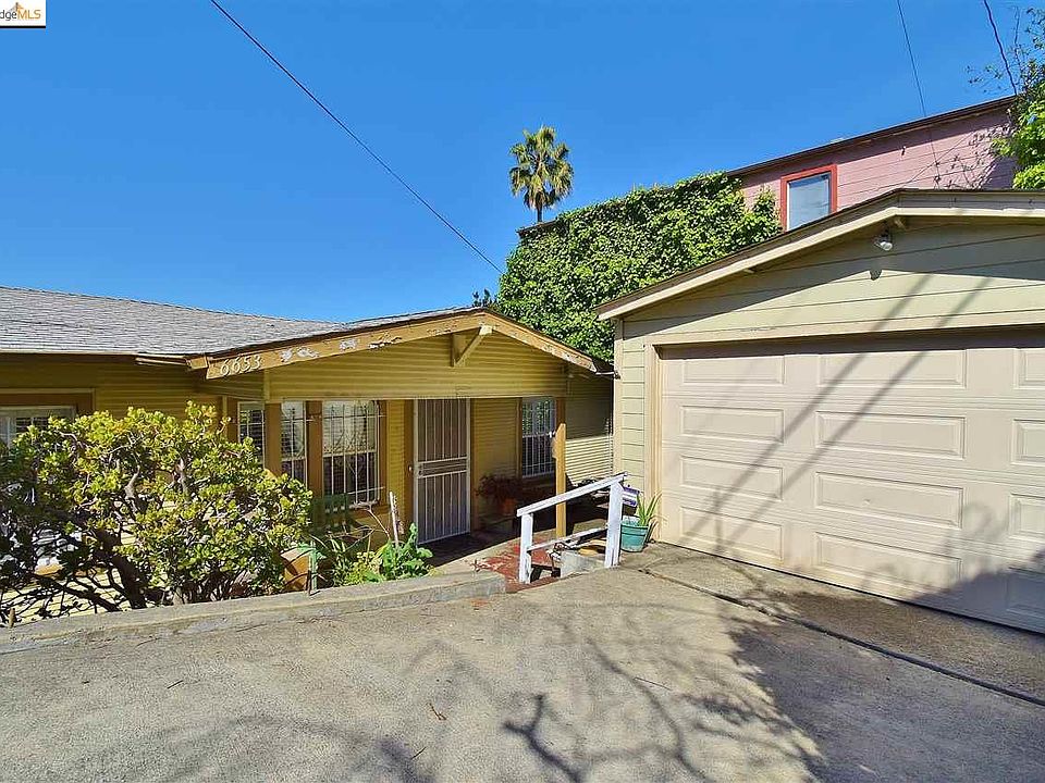 1st image of 6653 Outlook Ave